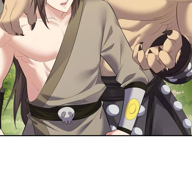 ta là nhân vật phản diện đại thiếu gia chapter 91 22