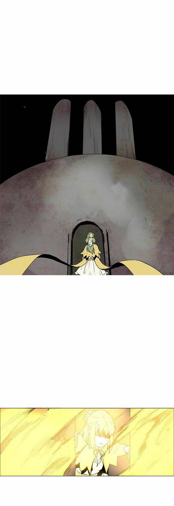 lessa 2: the crimson knight chapter 38 18