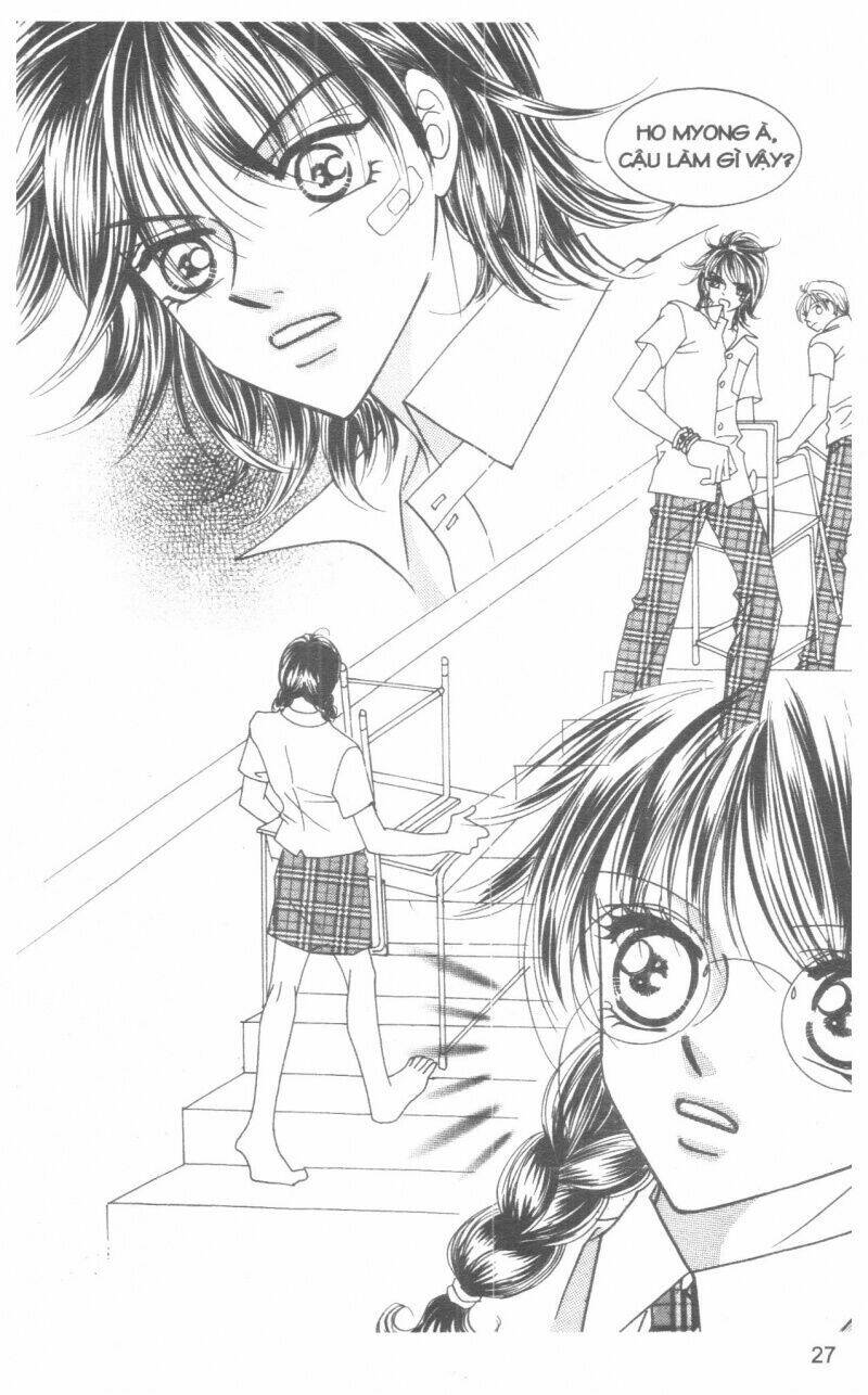 i accept you chapter 11 27