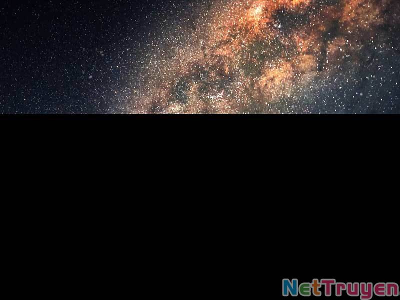 nhiệm vụ chiến binh chapter 3 8