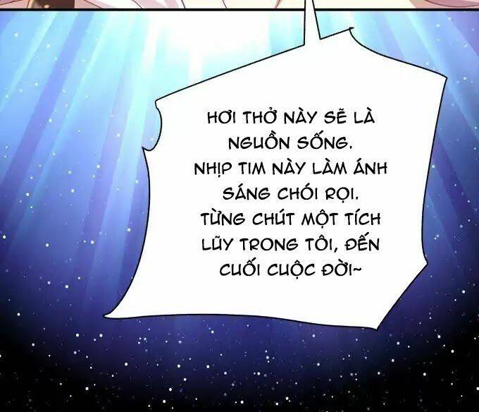 âm thanh từ thiên đường chapter 1 58