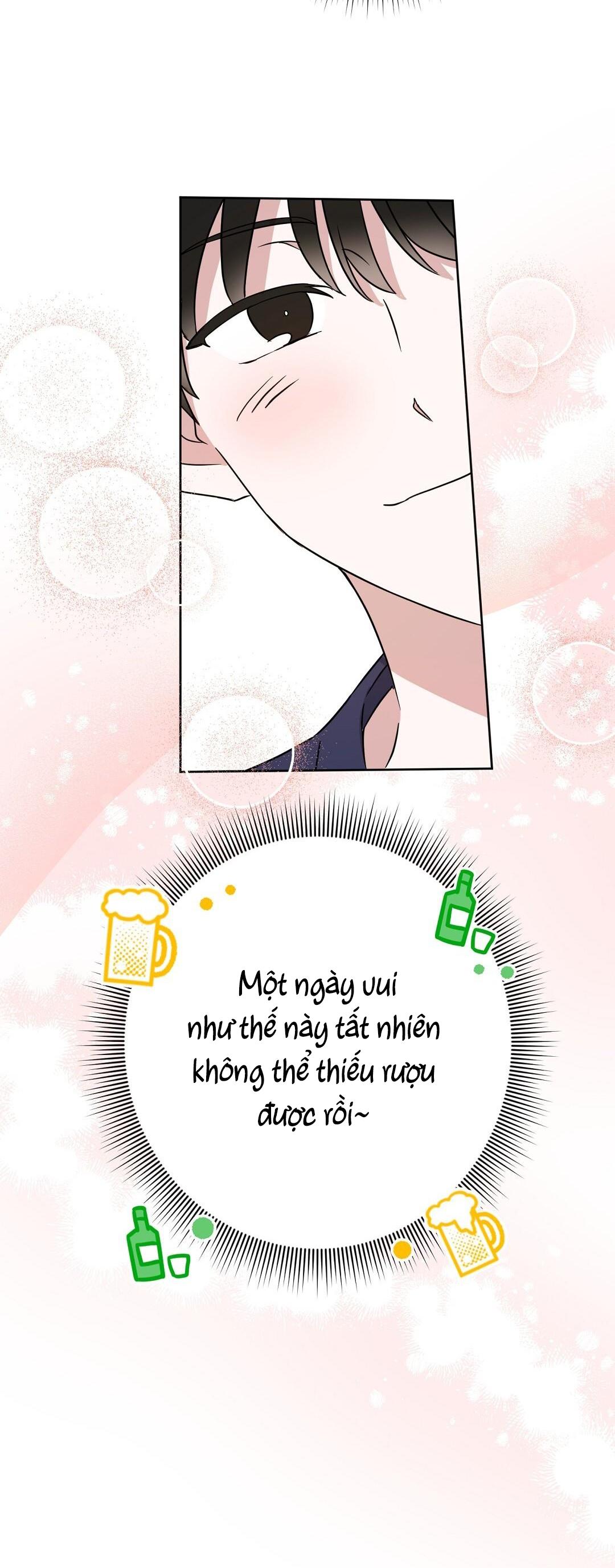 nhà tôi thành phim trường mất rồi chapter 1 42