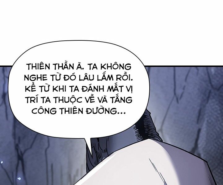 khát vọng trỗi dậy chapter 77 50