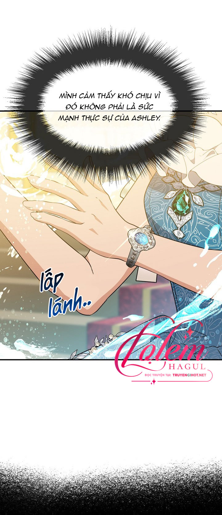 hướng đến ánh dương một lần nữa chapter 39 38