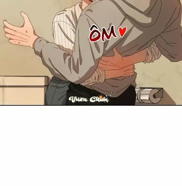 liveta chapter 21 43