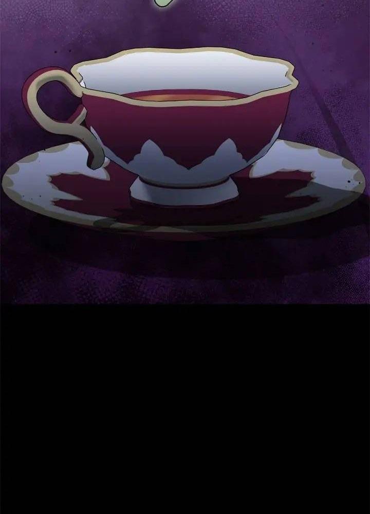 tại sao mẹ chồng tôi lại như thế này? chapter 23 91