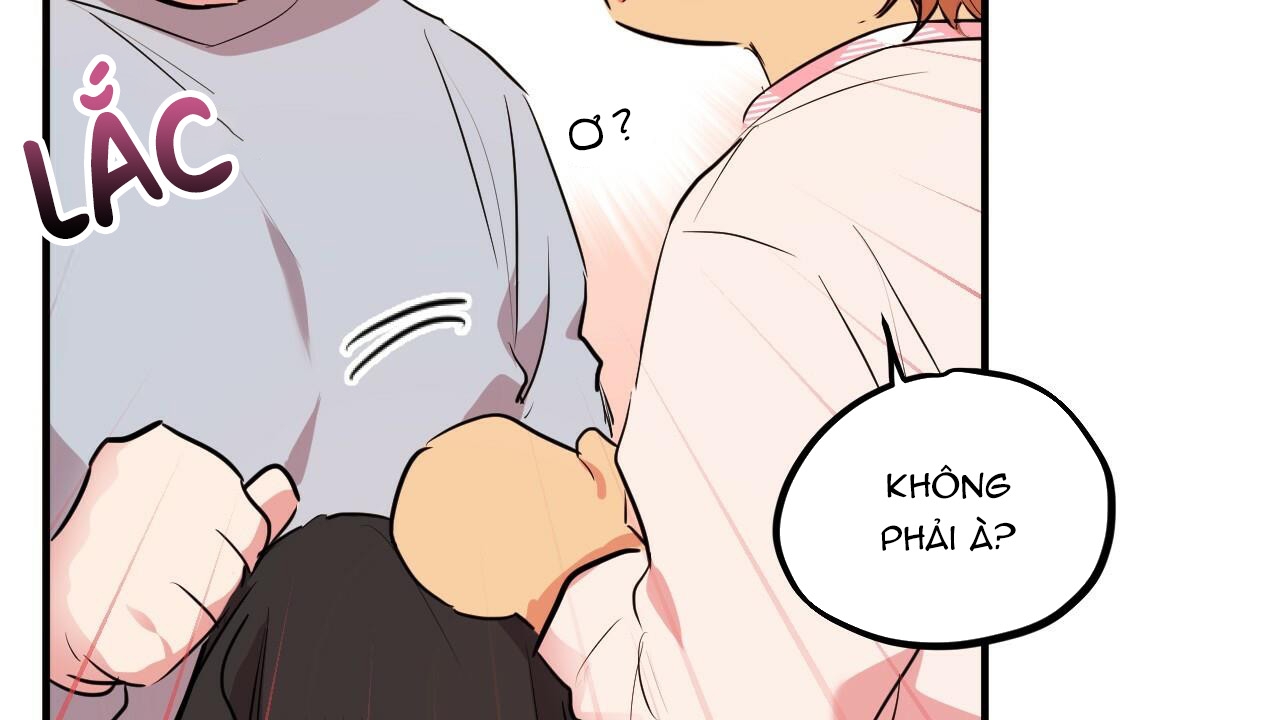 đàn thỏ của habibi chapter 17 184