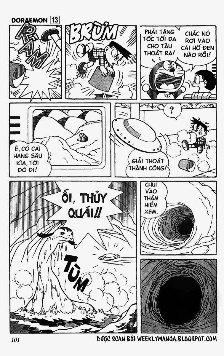 doraemon chapter 238 7