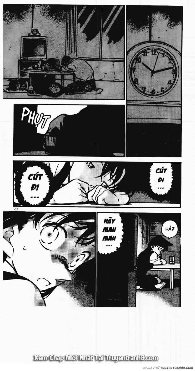 conan chapter 355 13