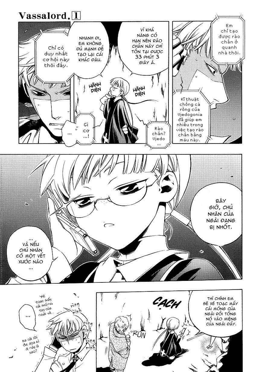 vassalord chapter 2.2 23