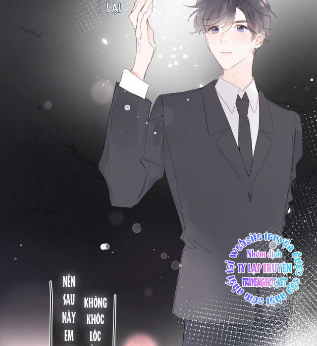 đừng khóc chapter 49 28