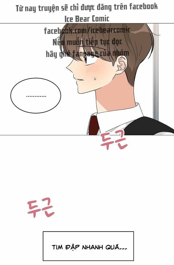 thiếu nữ 1m8 chapter 12 12