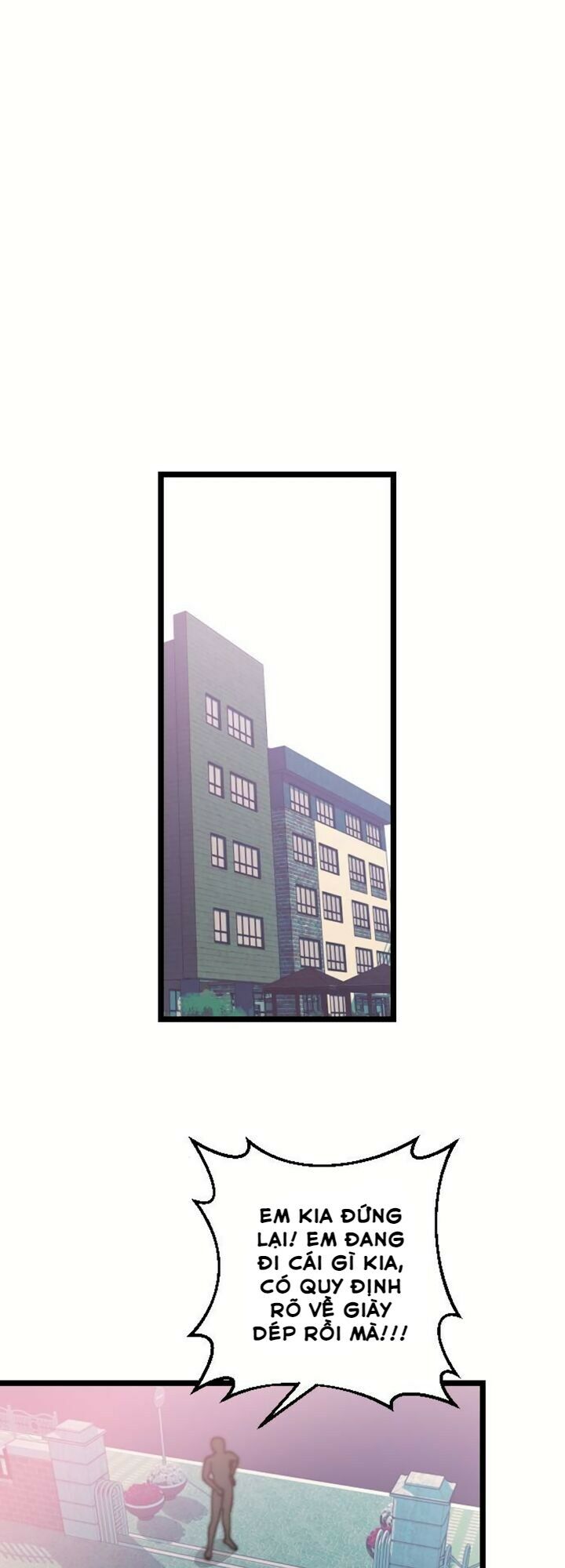 survive romance chapter 7 1