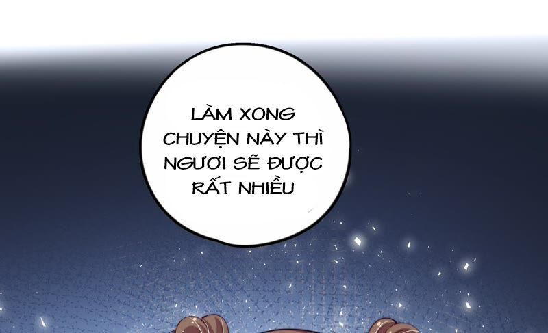 ngày nào thiếu soái cũng ghen chapter 12 23