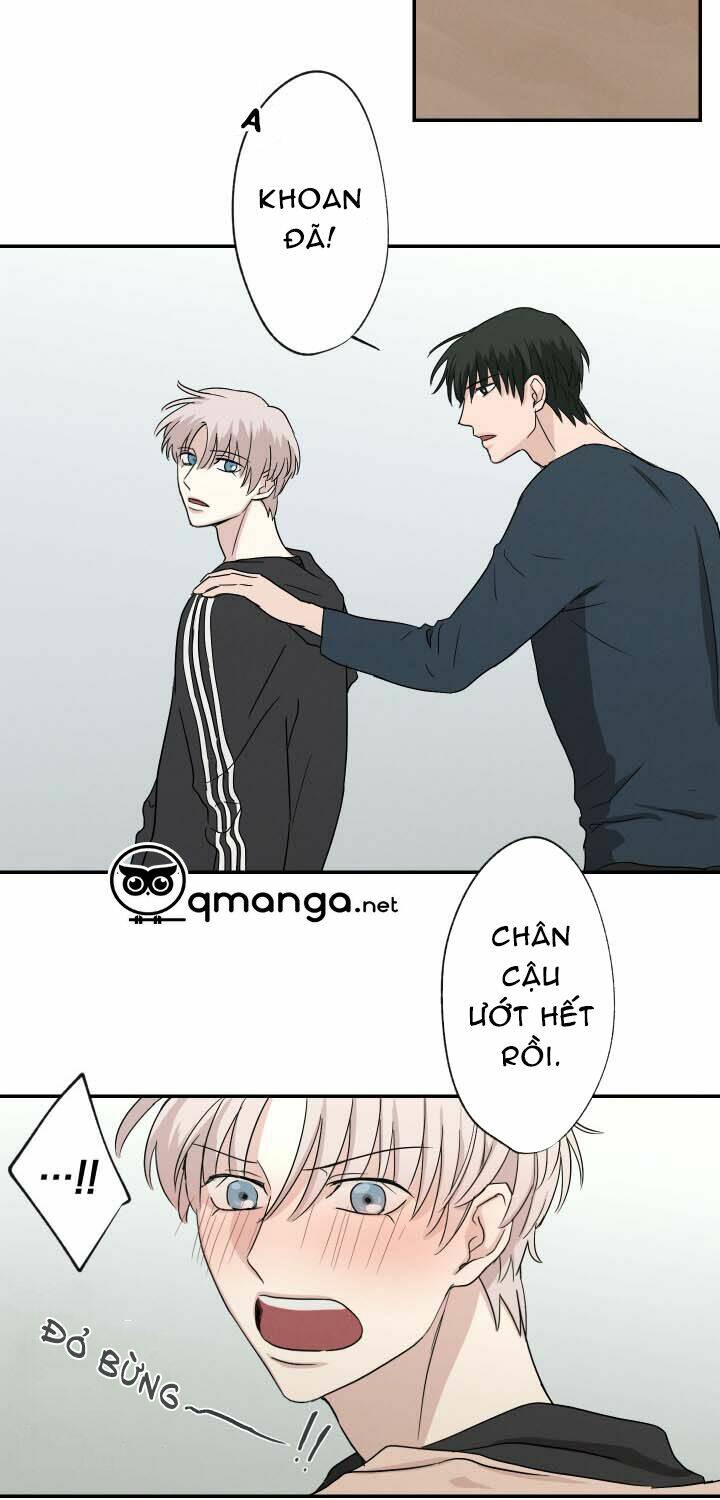 trốn tìm chapter 12 31