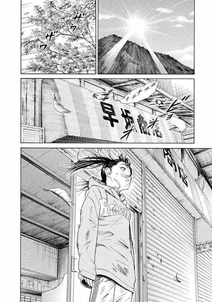 phúc thần chapter 7 28