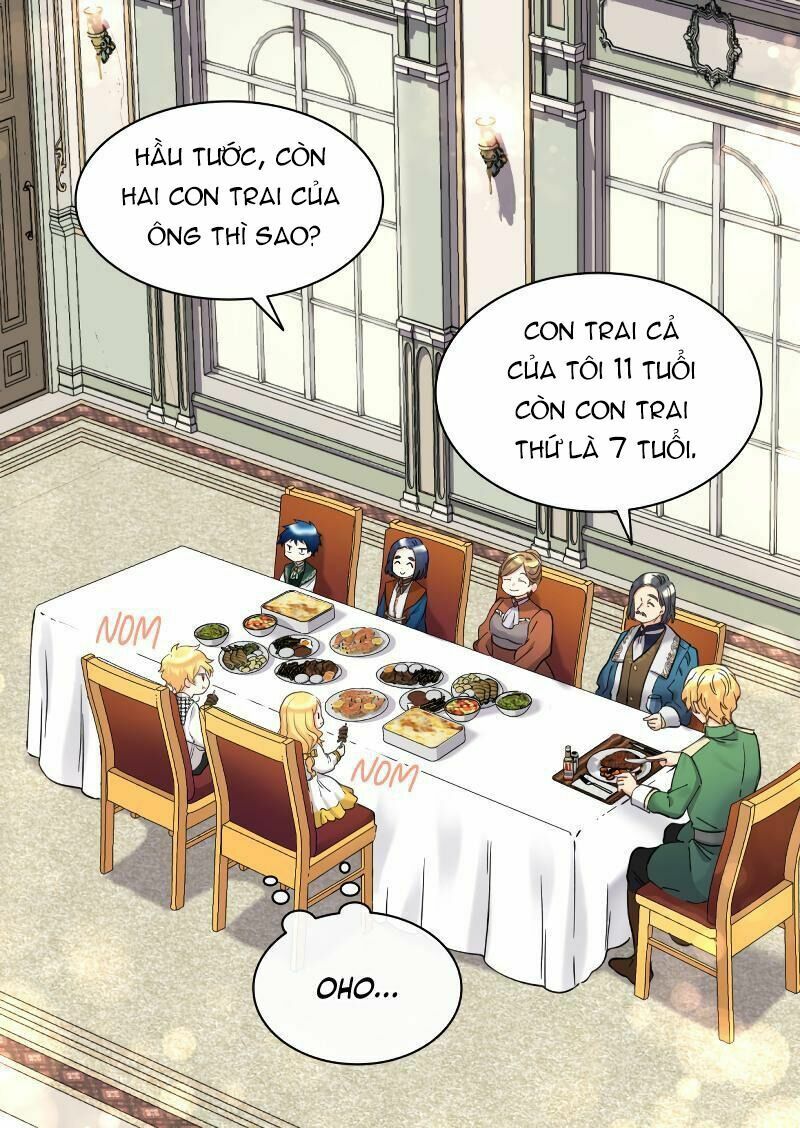 song sinh trọng sinh chapter 63 55