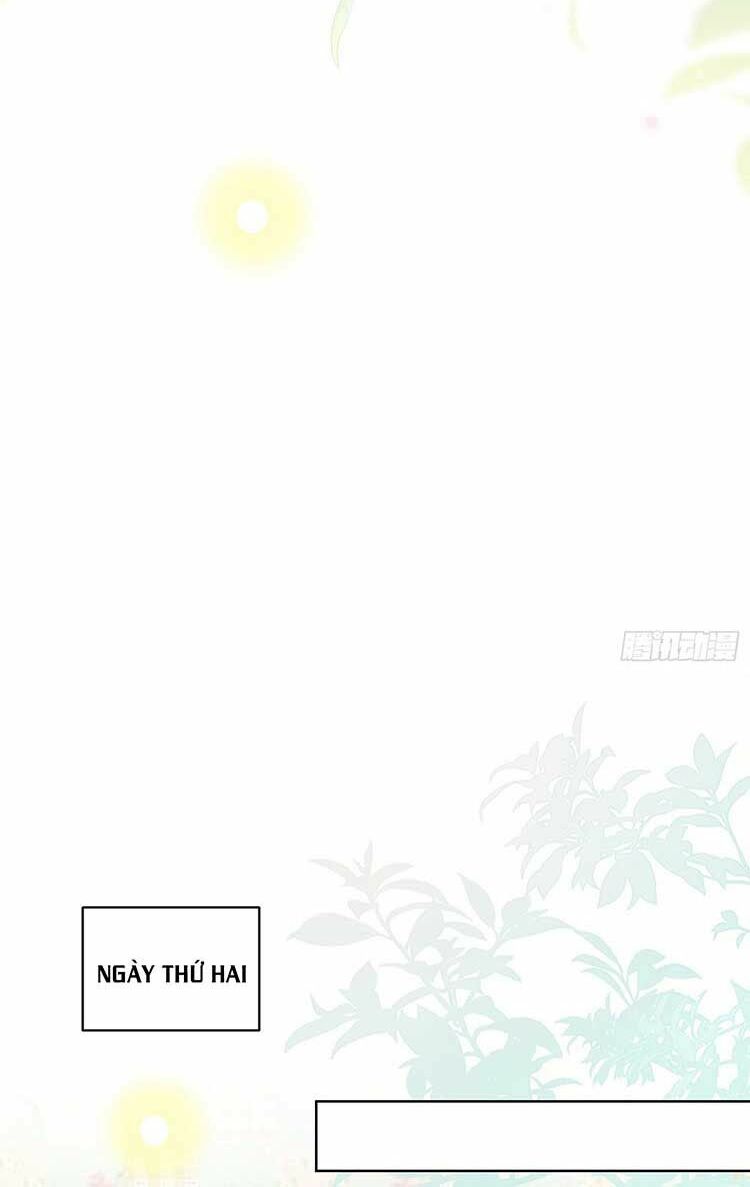 ảnh hậu cũng không bằng niệm thanh hoa chapter 61 24