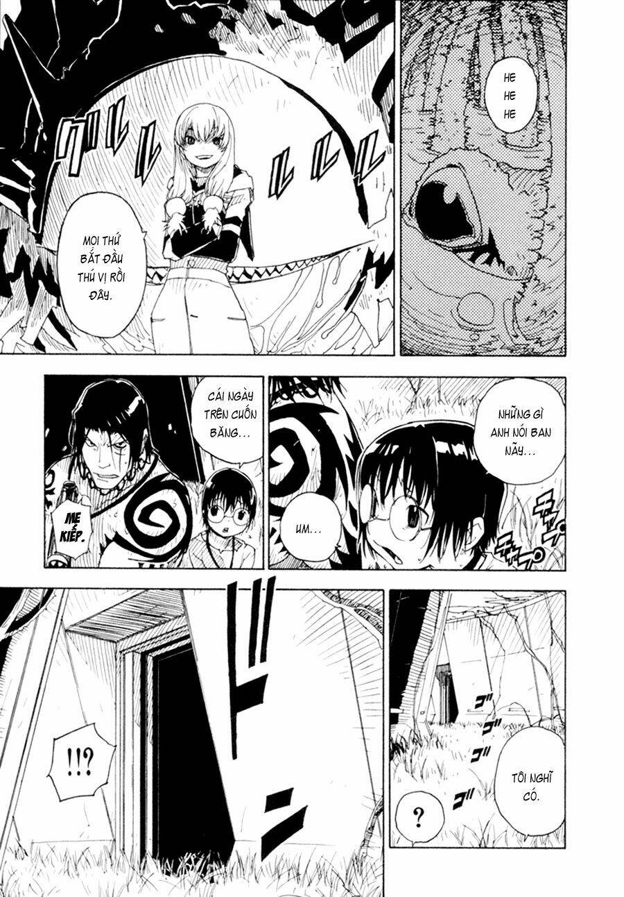 king of thorns chapter 14 13