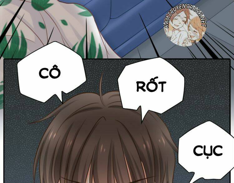 bạn trai có điện từ chapter 10 32