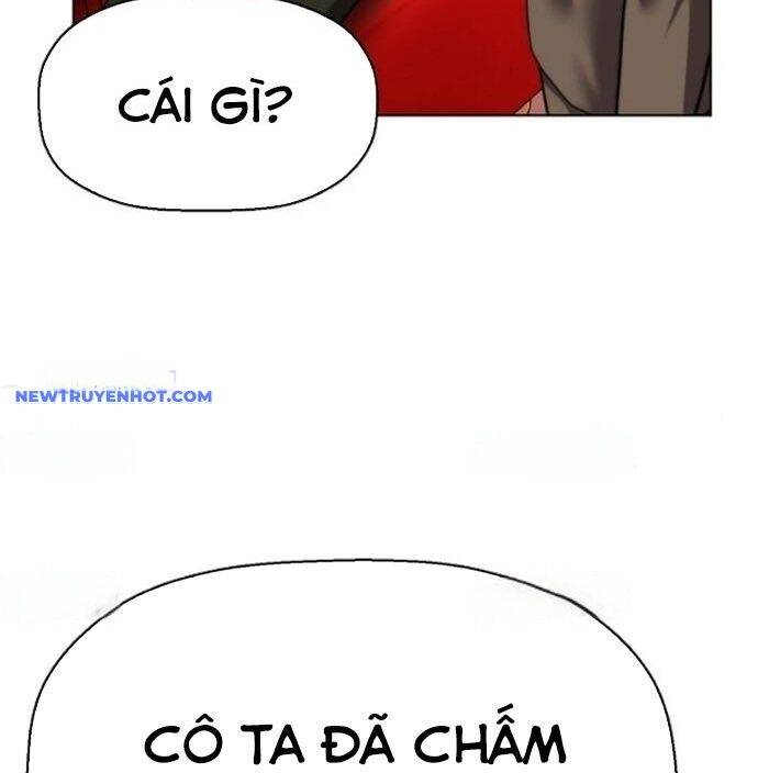 đấu trường chiến đấu chapter 28 108