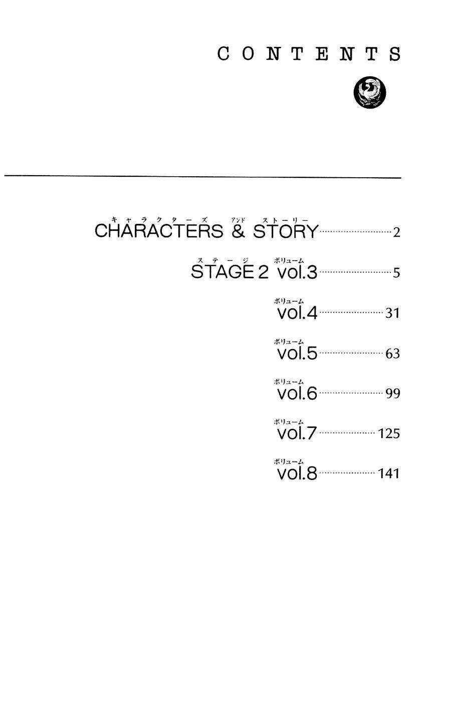 thiên sứ d.n chapter 13 6