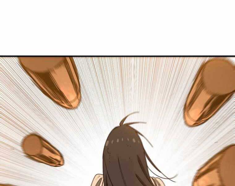 Tồn Tại Vĩnh Hằng chapter 6.5 16