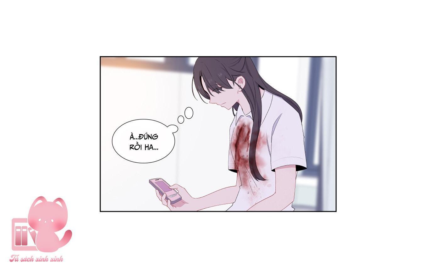 về bên anh chapter 30 13