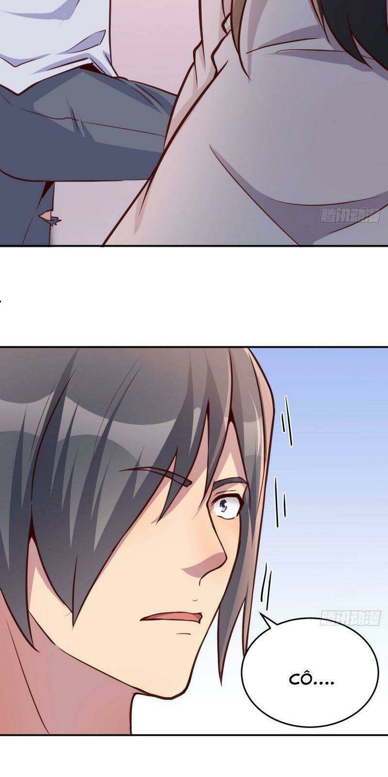 y thánh thiên tài tại hoa đô chapter 9 45