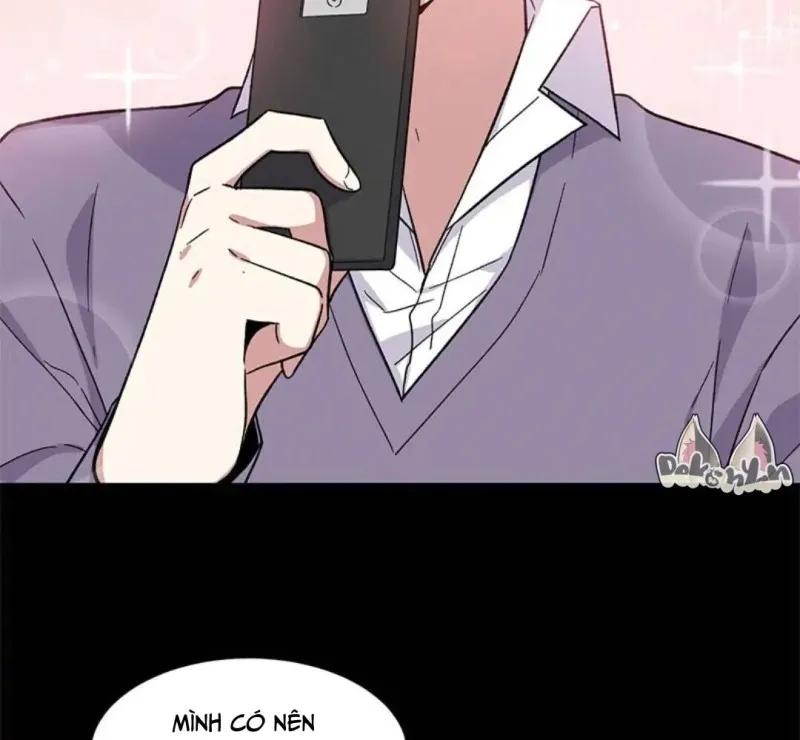 chàng trai ngọt ngào chapter 9 6