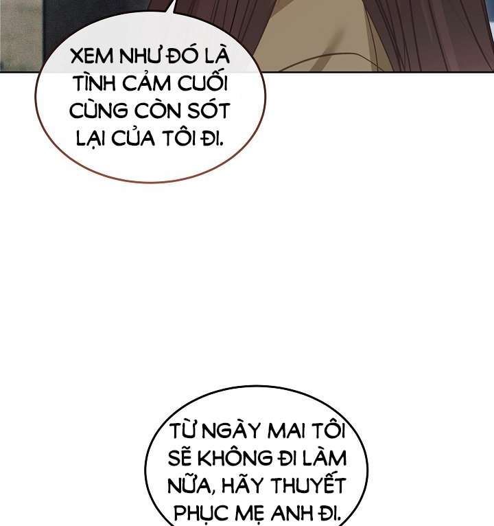 vụ bê bối trá hình chapter 9.2 11