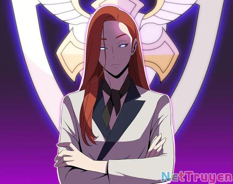 tiêu diệt đấng cứu thế chapter 78 115