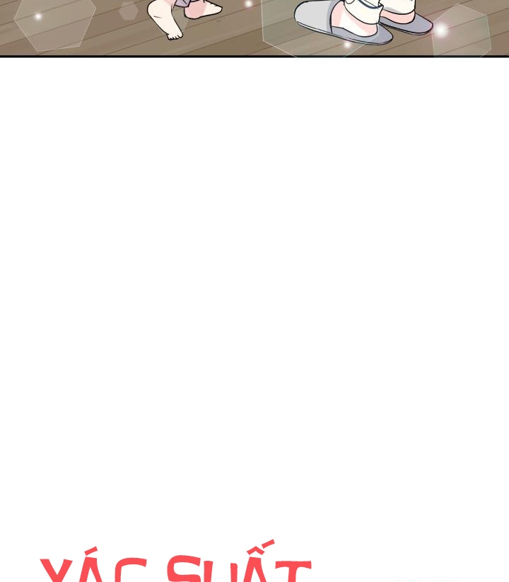 xác suất tình yêu chapter 59 30