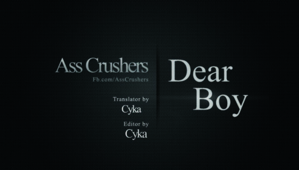 bạo lực học đường chapter 3 2