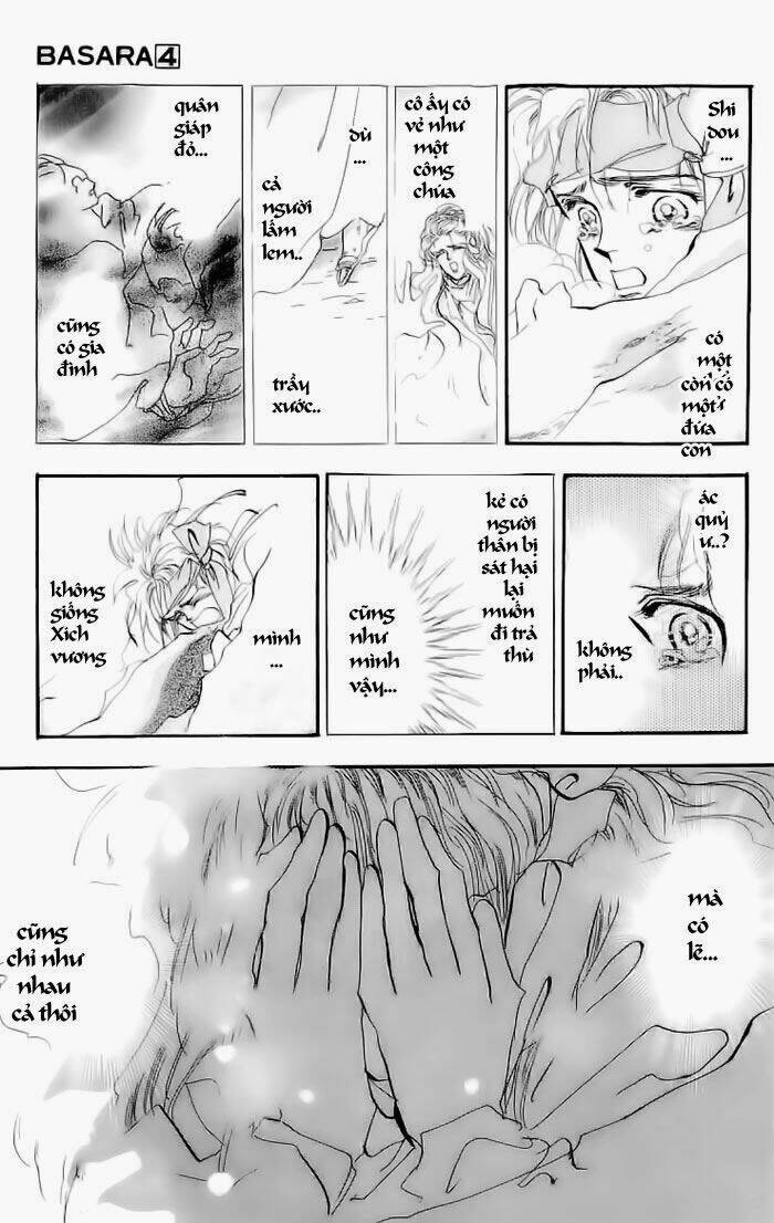 đứa con số phận chapter 15 16