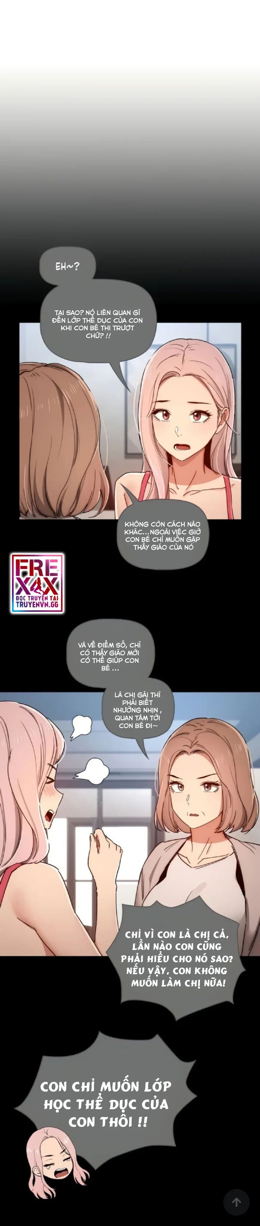 gia sư mùa hovid chapter 29 5