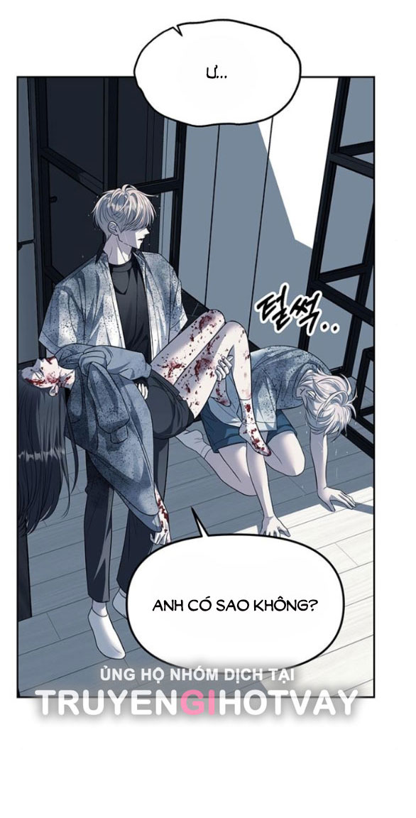 xâm nhập trường trung học tài phiệt chapter 51.2 3