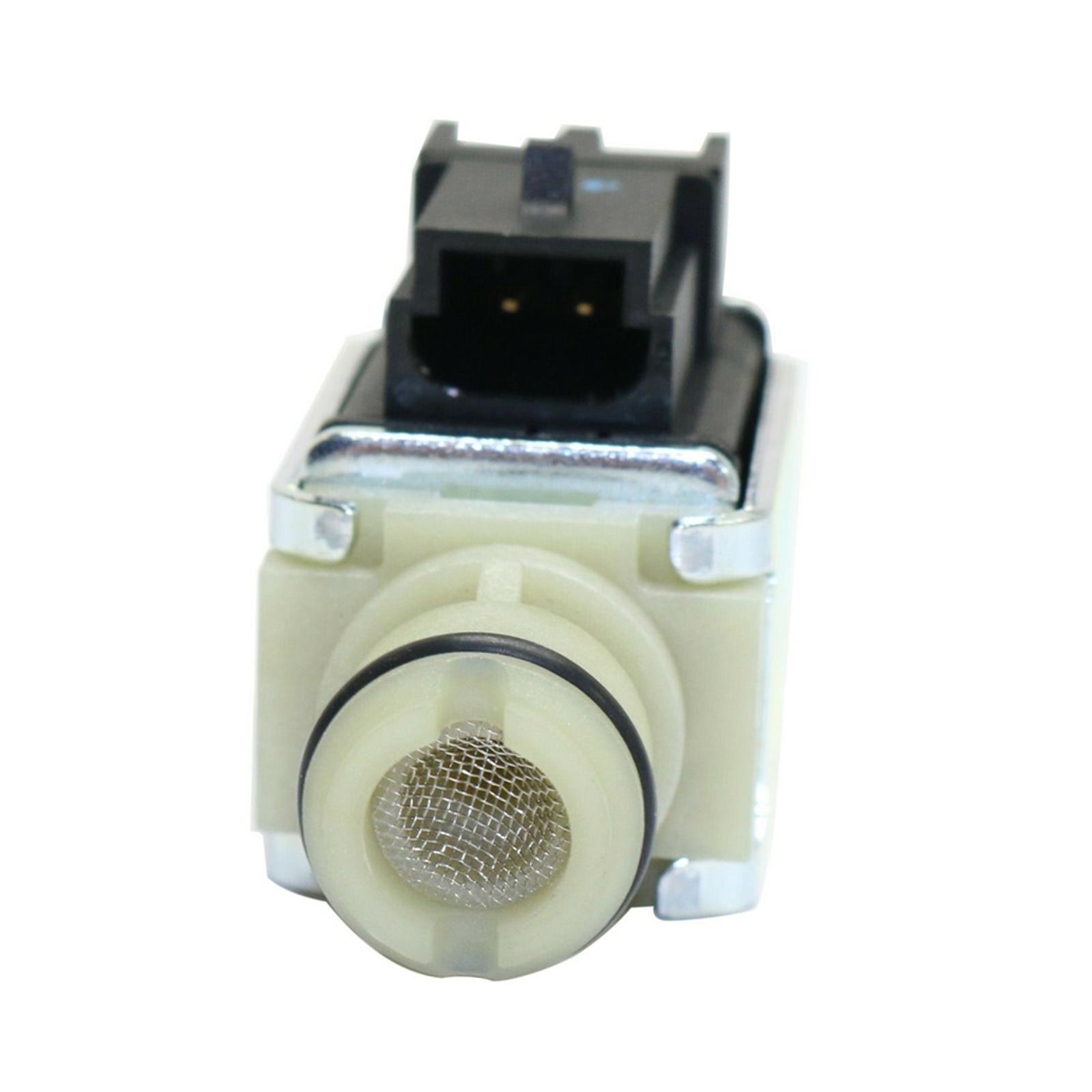 2 Pieces 4L60E Transmission  Solenoid Kit for