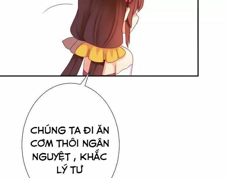 thực luyến kỳ duyên chapter 17 129