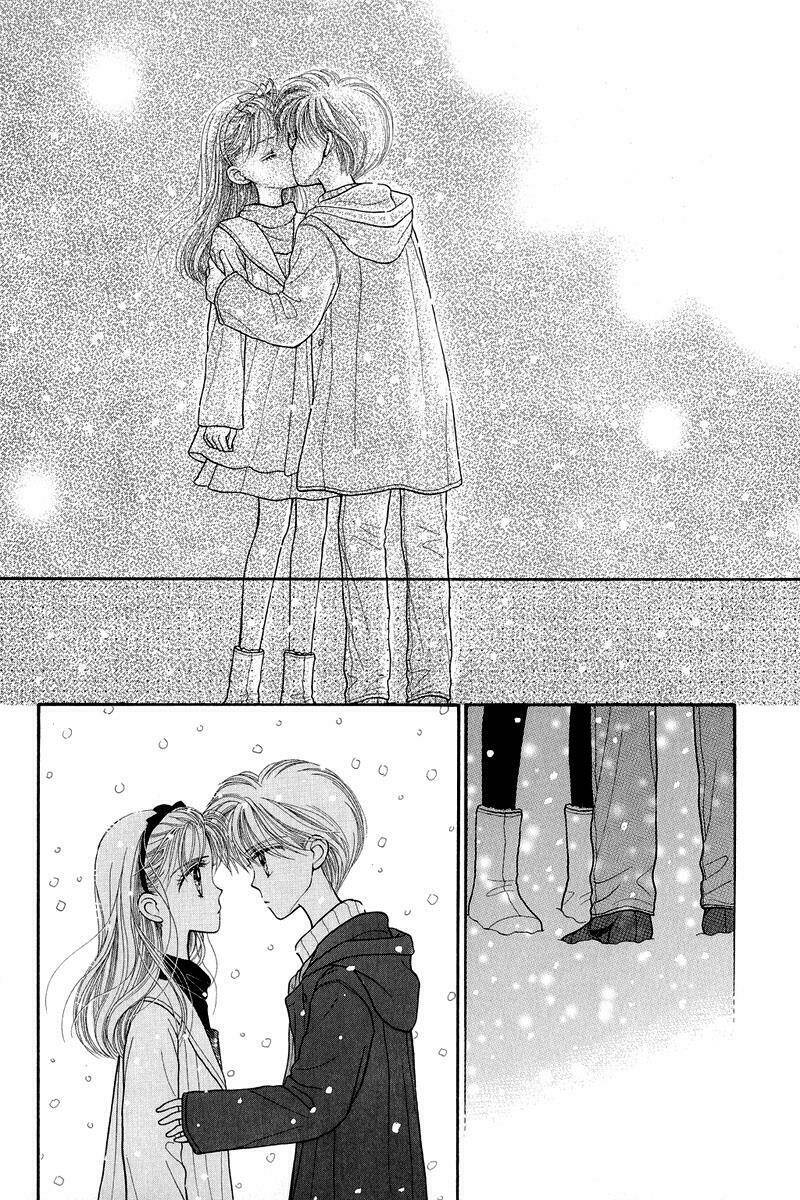 kodomo no omocha chapter 19 5
