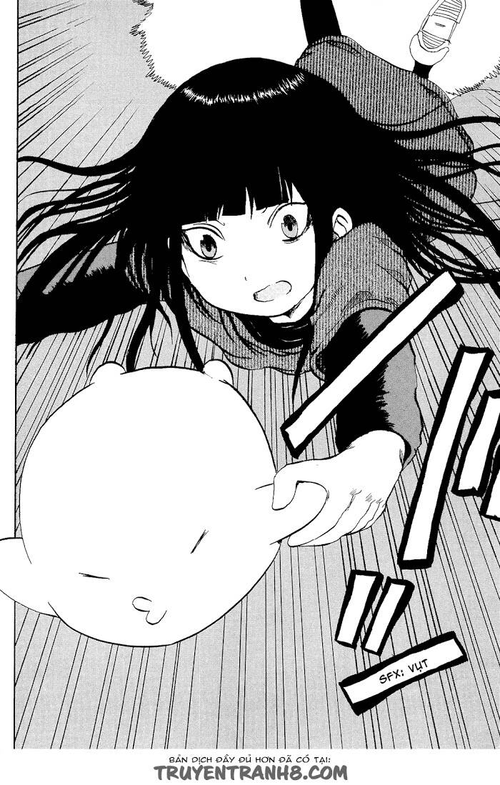 pupipo! chapter 7 18