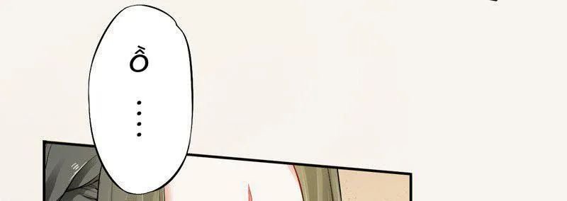 tuyệt thế luyện đan sư chapter 8 23