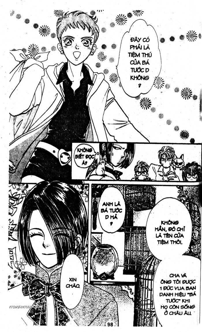 petshop of horrors chapter 34 10