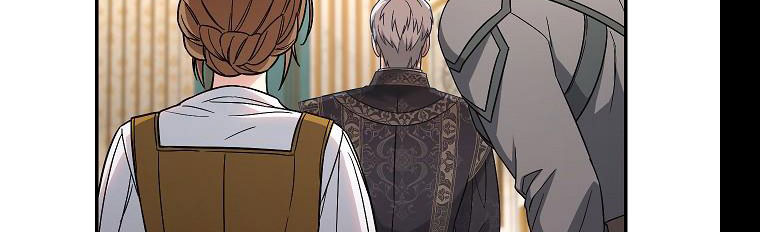 phía sau em, luôn có ta bên cạnh chapter 36.1 84