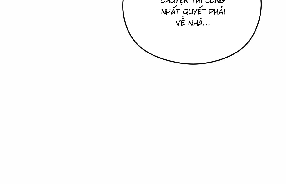 tương phùng chapter 22 225