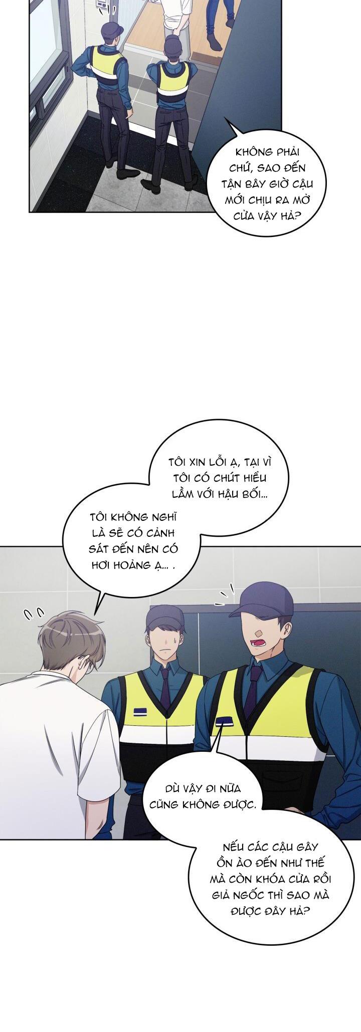 đỉnh giới hạn chapter 6 36