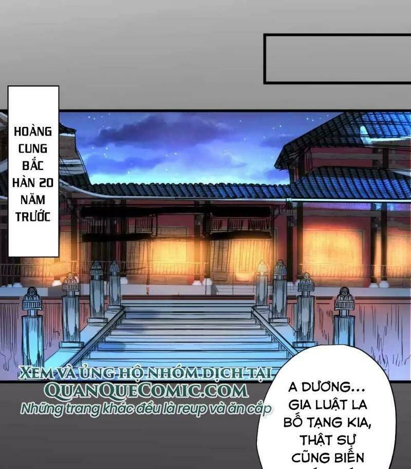 tối cường đại biểu hoàng kim thận chapter 95 9