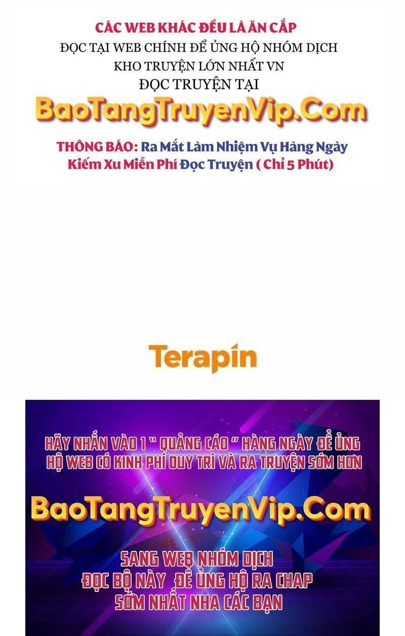 sự trở lại của người chơi sau 10000 năm chapter 50 135