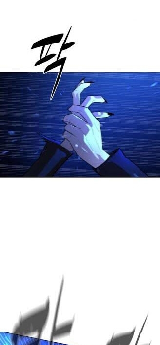 bạch huyết - white blood chapter 62 68