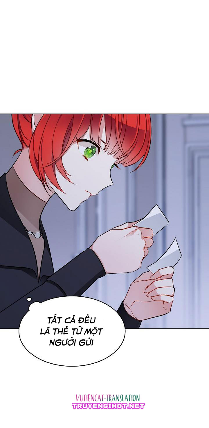 thanh tra của muiella chapter 99 56